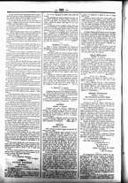 giornale/UBO3917275/1852/Ottobre/30