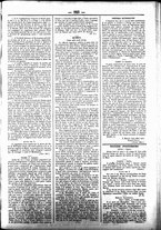 giornale/UBO3917275/1852/Ottobre/31