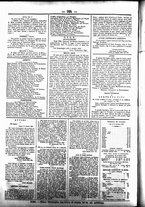 giornale/UBO3917275/1852/Ottobre/32