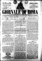 giornale/UBO3917275/1852/Ottobre/33