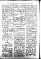 giornale/UBO3917275/1852/Ottobre/34