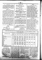 giornale/UBO3917275/1852/Ottobre/36