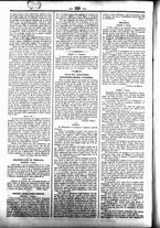 giornale/UBO3917275/1852/Ottobre/38
