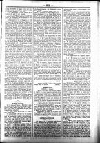 giornale/UBO3917275/1852/Ottobre/39
