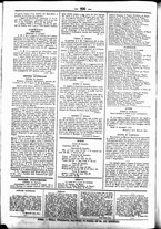 giornale/UBO3917275/1852/Ottobre/4