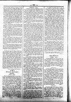 giornale/UBO3917275/1852/Ottobre/42