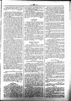 giornale/UBO3917275/1852/Ottobre/43