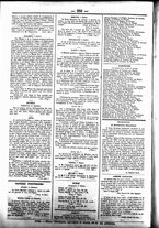 giornale/UBO3917275/1852/Ottobre/44