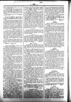 giornale/UBO3917275/1852/Ottobre/46