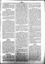 giornale/UBO3917275/1852/Ottobre/47