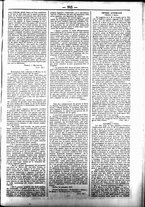 giornale/UBO3917275/1852/Ottobre/51