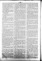 giornale/UBO3917275/1852/Ottobre/54