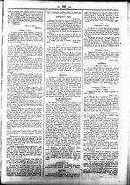 giornale/UBO3917275/1852/Ottobre/55