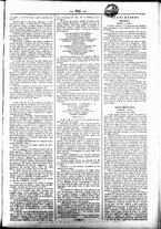 giornale/UBO3917275/1852/Ottobre/59