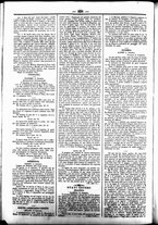 giornale/UBO3917275/1852/Ottobre/6