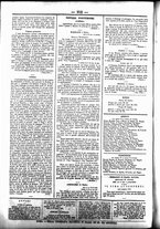giornale/UBO3917275/1852/Ottobre/60