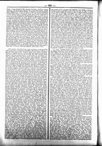 giornale/UBO3917275/1852/Ottobre/62