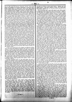 giornale/UBO3917275/1852/Ottobre/63