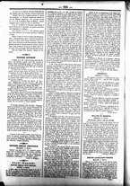 giornale/UBO3917275/1852/Ottobre/64
