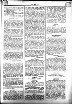 giornale/UBO3917275/1852/Ottobre/65
