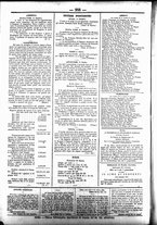 giornale/UBO3917275/1852/Ottobre/66