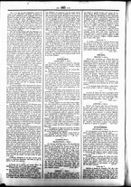giornale/UBO3917275/1852/Ottobre/68