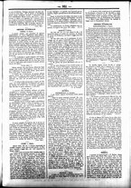 giornale/UBO3917275/1852/Ottobre/69