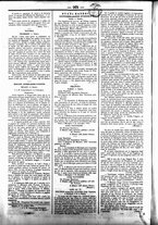 giornale/UBO3917275/1852/Ottobre/72