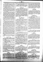 giornale/UBO3917275/1852/Ottobre/73