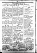 giornale/UBO3917275/1852/Ottobre/74