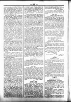 giornale/UBO3917275/1852/Ottobre/76