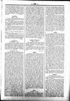 giornale/UBO3917275/1852/Ottobre/77
