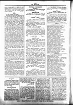 giornale/UBO3917275/1852/Ottobre/78