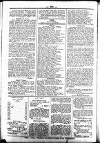 giornale/UBO3917275/1852/Ottobre/8