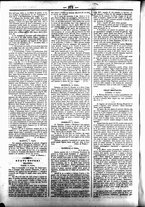 giornale/UBO3917275/1852/Ottobre/80