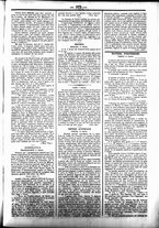 giornale/UBO3917275/1852/Ottobre/81