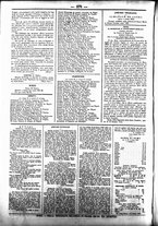 giornale/UBO3917275/1852/Ottobre/82