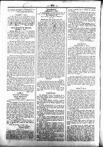 giornale/UBO3917275/1852/Ottobre/84