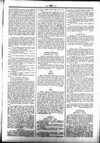 giornale/UBO3917275/1852/Ottobre/85
