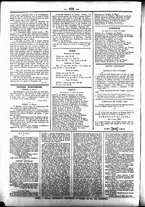 giornale/UBO3917275/1852/Ottobre/86