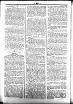 giornale/UBO3917275/1852/Ottobre/88