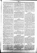 giornale/UBO3917275/1852/Ottobre/89