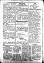 giornale/UBO3917275/1852/Ottobre/90