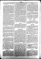 giornale/UBO3917275/1852/Ottobre/92