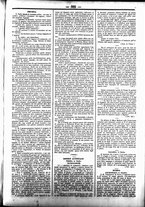 giornale/UBO3917275/1852/Ottobre/93