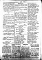 giornale/UBO3917275/1852/Ottobre/94