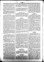 giornale/UBO3917275/1852/Ottobre/96