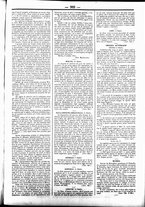 giornale/UBO3917275/1852/Ottobre/97