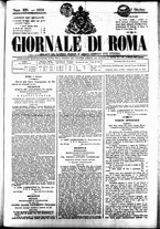 giornale/UBO3917275/1852/Ottobre