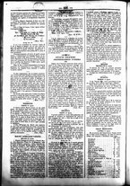 giornale/UBO3917275/1852/Settembre/10